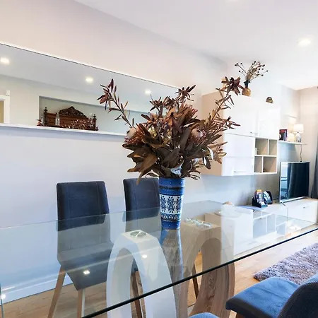 Apartamento Maria Casa Branca Apartment Funchal (Madeira)