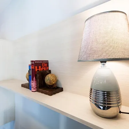Apartamento Maria Casa Branca Apartment Funchal (Madeira)